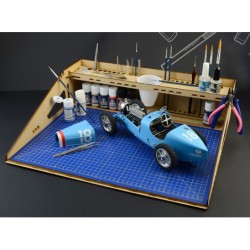 083 - F/A-18 E Super Hornet             C