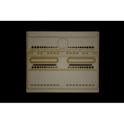 083 - F/A-18 E Super Hornet             C