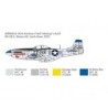 086 - F-51D Mustang