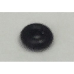 094 - Spitfire Mk9...