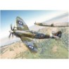 094 - Spitfire Mk9                      C