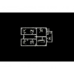 094 - Spitfire Mk9                      C