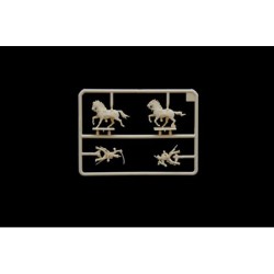 094 - Spitfire Mk9                      C