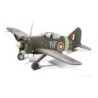 094 - Spitfire Mk9                      C