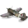094 - Spitfire Mk9                      C