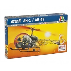 095 - Ah.1/Ab-47