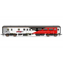 R40144 - Loram Mk2F BSO...
