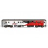 R40144 - Loram Mk2F BSO 9525 - Era 11