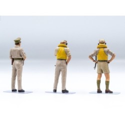 106 - Caproni Ca 313/314  Ltd Edition