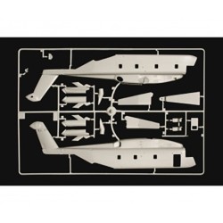 106 - Caproni Ca 313/314  Ltd Edition