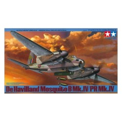 106 - Caproni Ca 313/314  Ltd Edition