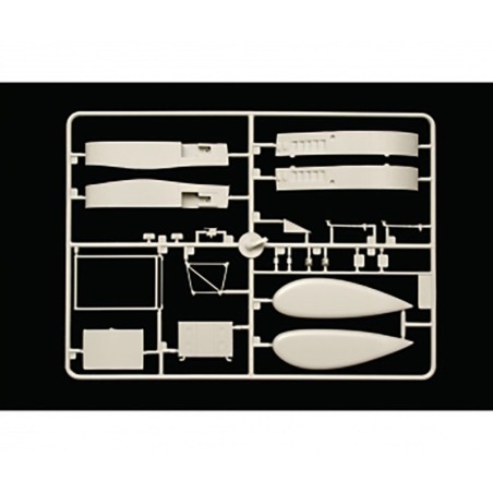 1065 - Mh-53 E Sea Dragon               C