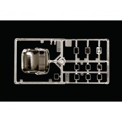 1065 - Mh-53 E Sea Dragon               C