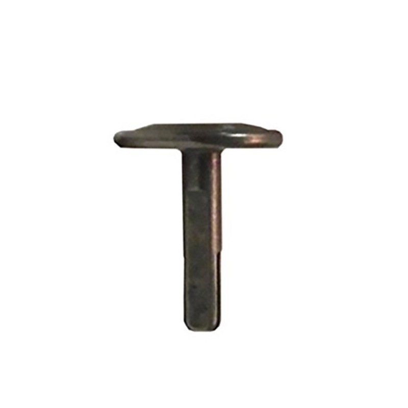 112 - CANT Z.501 Gabbiano