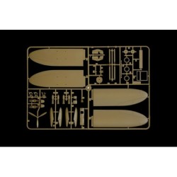 112 - CANT Z.501 Gabbiano