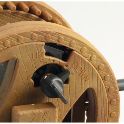 112 - CANT Z.501 Gabbiano