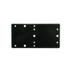 112 - CANT Z.501 Gabbiano