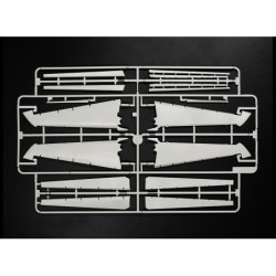 112 - CANT Z.501 Gabbiano