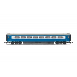 R40167 - Midland Pullman...