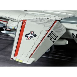 112 - CANT Z.501 Gabbiano