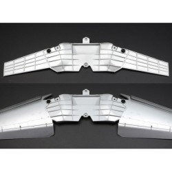 112 - CANT Z.501 Gabbiano