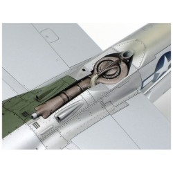 112 - CANT Z.501 Gabbiano