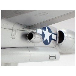 112 - CANT Z.501 Gabbiano