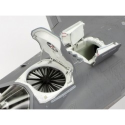 112 - CANT Z.501 Gabbiano