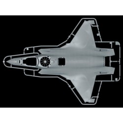 112 - CANT Z.501 Gabbiano