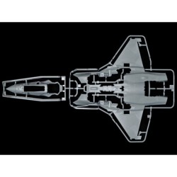 112 - CANT Z.501 Gabbiano