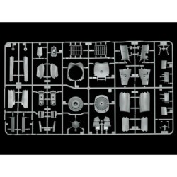 112 - CANT Z.501 Gabbiano