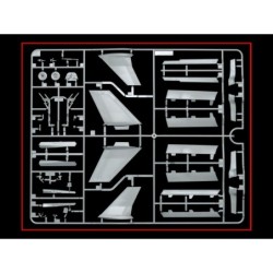 112 - CANT Z.501 Gabbiano