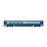 R40173 - Midland Pullman Mk3 Trailer Buffet M40801 - Era 11