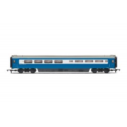 R40174 - Midland Pullman...