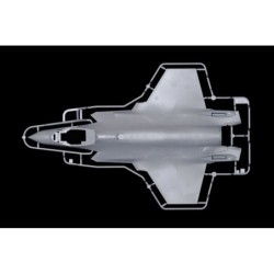 112 - CANT Z.501 Gabbiano