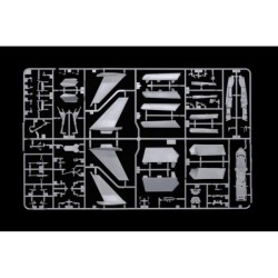 112 - CANT Z.501 Gabbiano