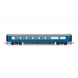 R40175 - Midland Pullman...