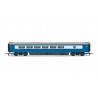 R40175 - Midland Pullman Mk3 Trailer Guard Standard M44078 - Era 11