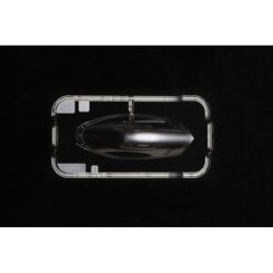 112 - CANT Z.501 Gabbiano