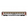 R40182 - RCS Mk3 First Open 11076 Coach A - Era 11