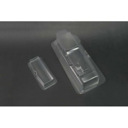 112 - CANT Z.501 Gabbiano