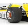 12033 - Renault Re-20 W/Pe Parts
