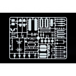 1207 - F-22 Raptor                       C