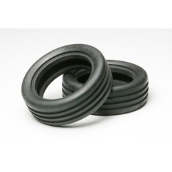 1207 - F-22 Raptor                       C