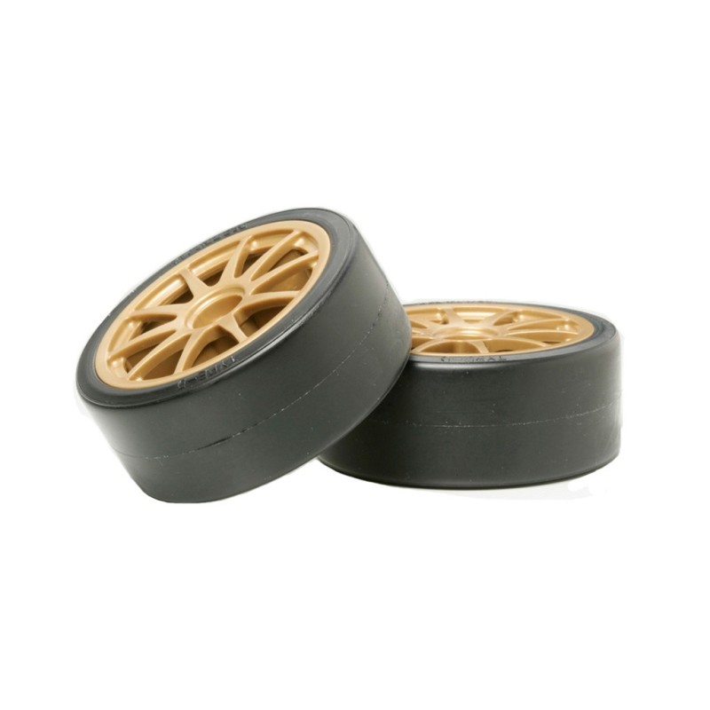 1219 - EH101 / Merlin HAS.1