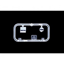 1227 - Mc.205 Veltro                     C