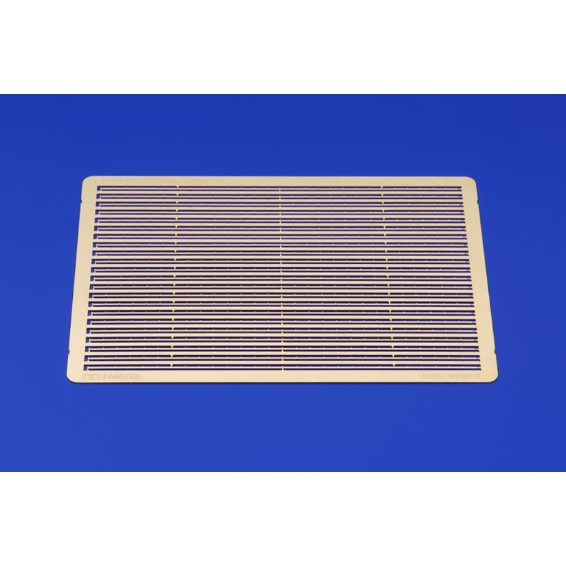 12630 - 1/350 Degaussing Cable Set