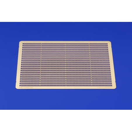 12630 - 1/350 Degaussing Cable Set