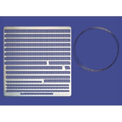 12642 - 1/350 Scale...