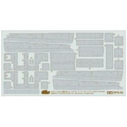 12672 - 1/48 Sturmtiger...